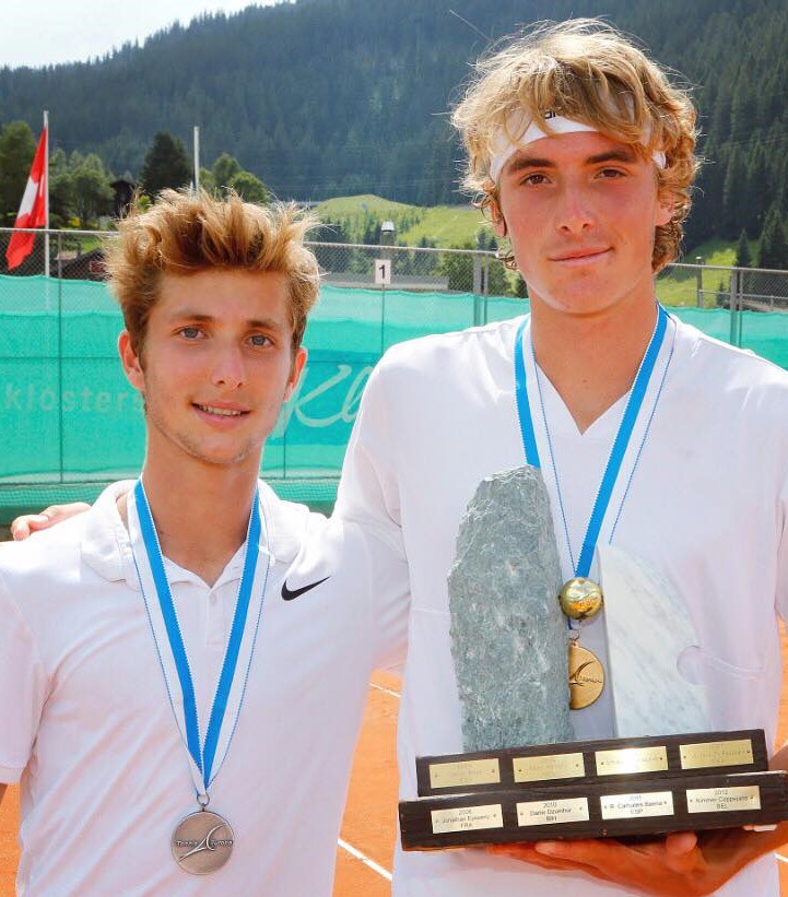 st. tsitsipas-klosters