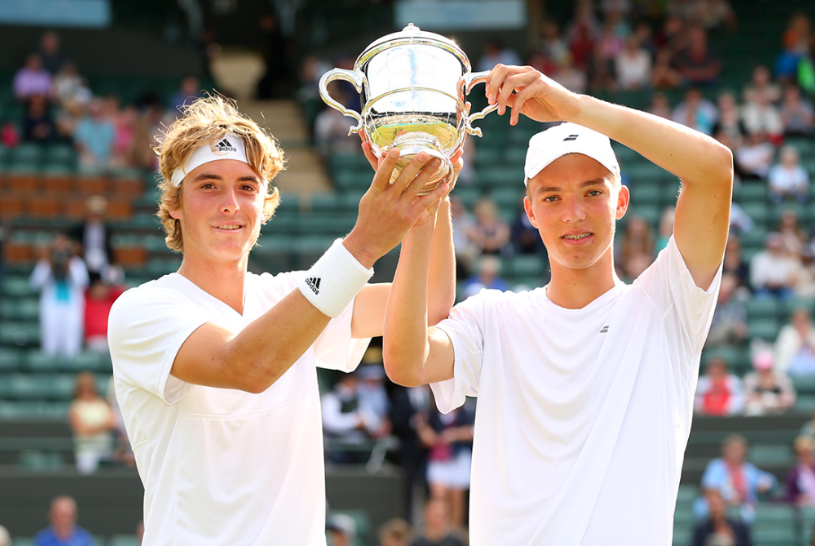 tsitsipas raisma