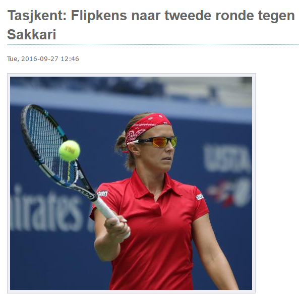 flipkens