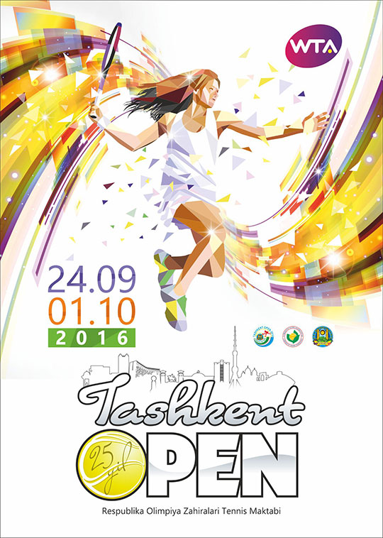 tashkent-open-2016