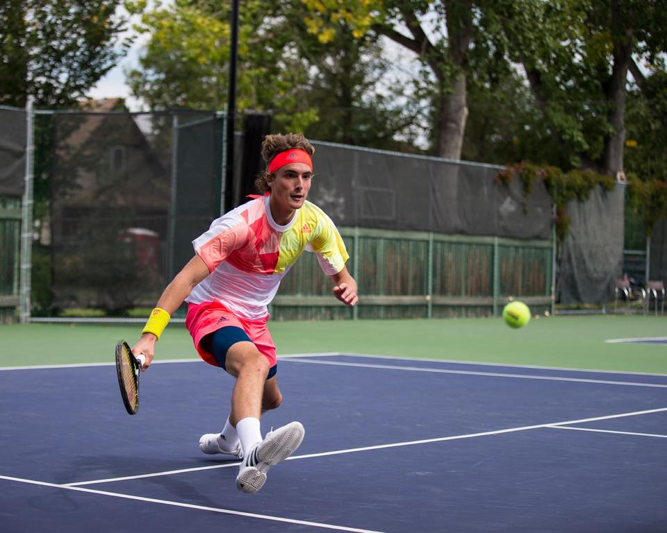 Tsitsipas-Calgari-2016