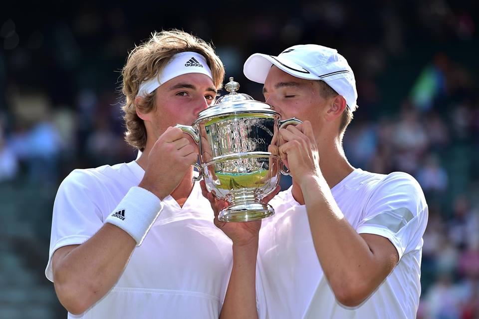 wimbledon-juniors-2016