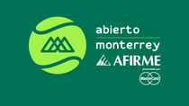 ATMTY_Aplicaciones_Logo