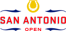 san-antonio