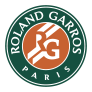 rg-logo-header