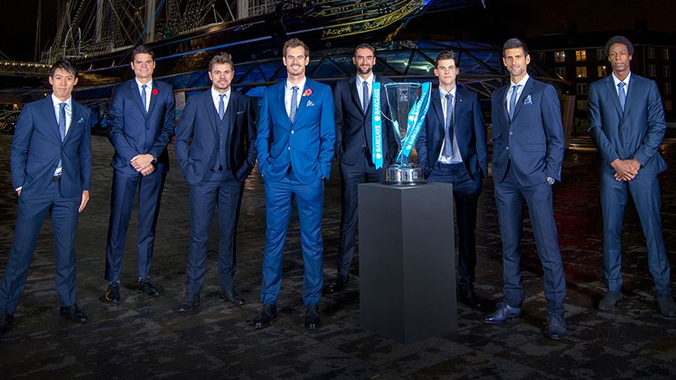 atp-finals