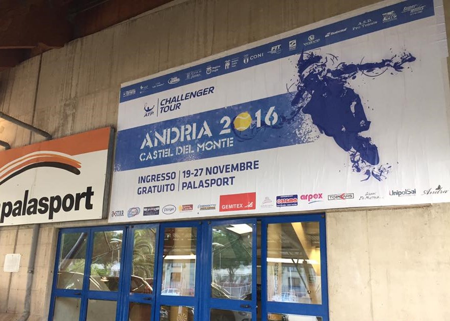 andria-2016