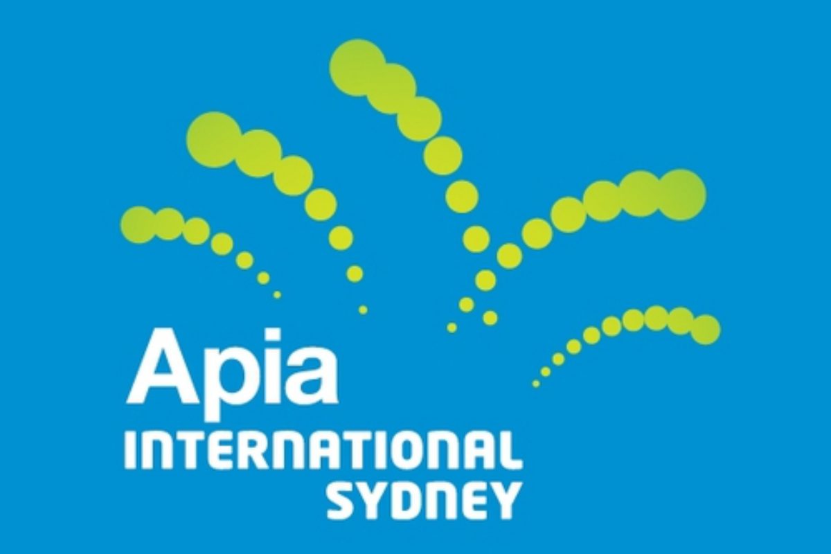Νίκη της Σάκκαρη στο Apia International Sydney