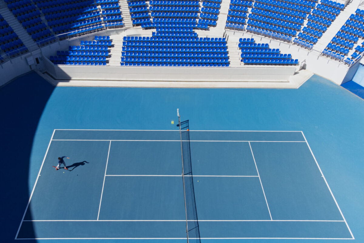 Davis Cup Ελλάδα Βραζιλία. Η σύνθεση των ομάδων και τα atp rankings των παικτών